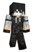 Ibr4f