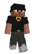trompowsky