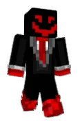 KeRimoYT