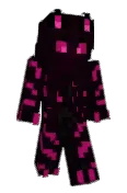 CLO77