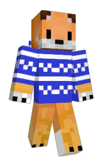 Front of Sling_X_Slayer's skin