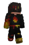 TLDOGG1