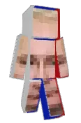 Chusaki