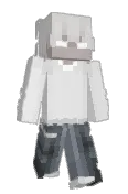 pasywa