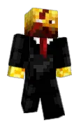 cabbagesol