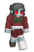 Spiral97