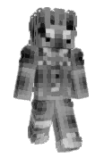 Myth1caly