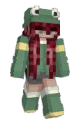 gamermonkey345