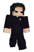 LeWaddlez