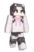 Reana_