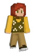 0rganized_cha0s
