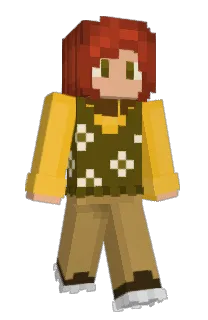 0rganized_cha0s's Minecraft skin