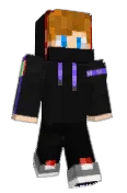 Benox_