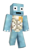 Squirtle_