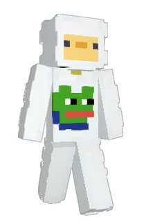 Front of xSzel_9's skin