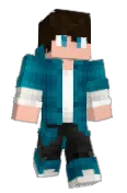 MrJosh04