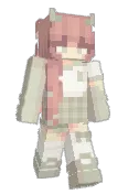siennaaaaa