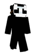 Flaimu