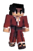 Danilio