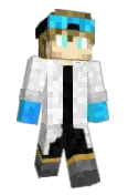 xarlyn