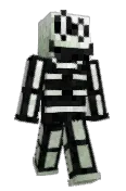 Manipulator_FuFu