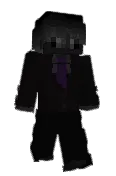 e1s_cold