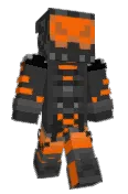 69Dev69