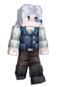 Fotografff