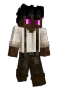 Yaniboygames