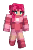 Abbe3