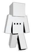 Globalala
