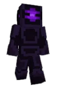 grobe