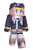 Evq02