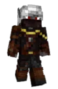 Klobars