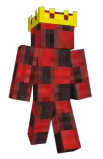 Front of BastiiHammer's skin