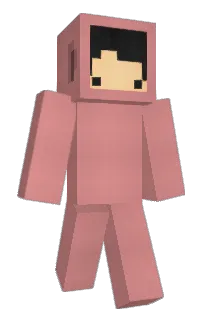 esqueda's Minecraft skin