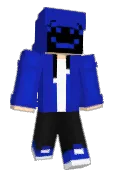 Dexodyz