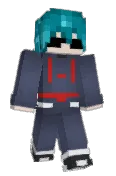 DaaBiL