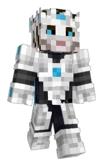 Front of _Darth_Raven_'s skin