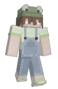 Rori3