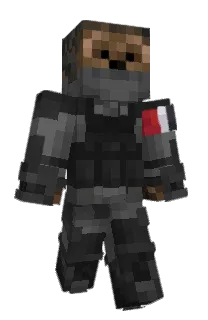 Front of ALE_MALE3's skin