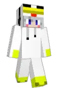 syu23