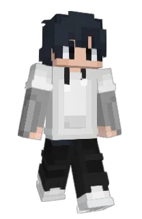 Front of Tommygun200202's skin