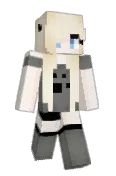 lcpv