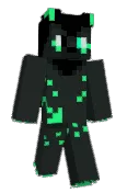 KotaFen