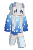 Vayb