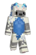 Lancico