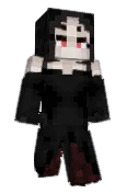 DrAlicire