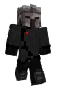 Hunter_Virus