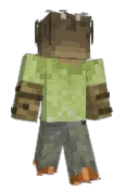Anicash999_V2